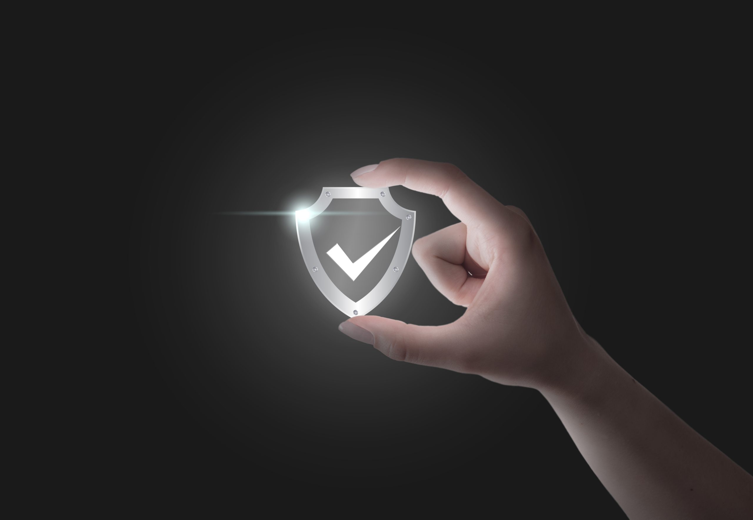 Trabajo garantizado - Cerrajería RJ en Santiago